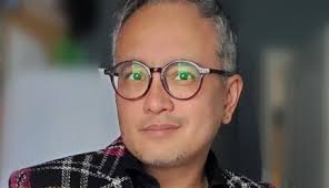 Who Leads SWOG Cancer Research Network