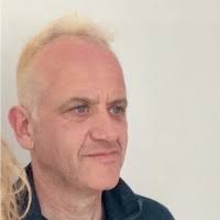 300+ "Gardam" profiles