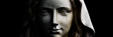 Sin and Mary's Humanity