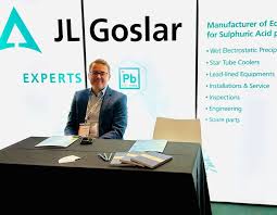 Stephanie-Christin Fricke