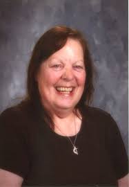 Meet the Board — Siseebakwet Lake Association