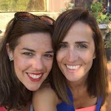 Catherine Schroeder and Keith Considine's Wedding Website