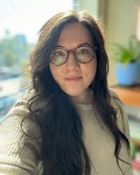 Find Therapists and Psychologists in X1A