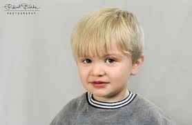 Robert Blake Photography