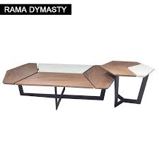 From round shapes to rectangle and square shapes, or from dark colors to gray colors. Nordic Luxury Wooden Coffee With Corner Table Creativity Shape Design Living Room Modern Rectangle Coffee Table Corner Table Coffee Tables Aliexpress