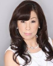 Kahaluʻu, HI Real Estate Agents