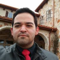 70+ "Arredondo Jr" profiles