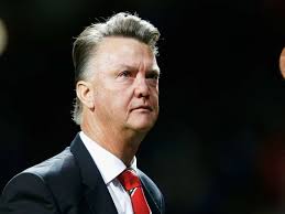 Jul 03, 2021 · espn nl: Louis Van Gaal Klaim Diri Sebagai Inovator Di Dunia Kepelatihan Goal Com