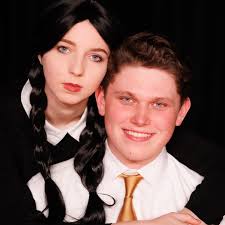 The Uvalde Grand Opera House‎