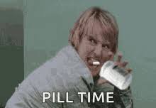 We did not find results for: Pills Gifs Tenor