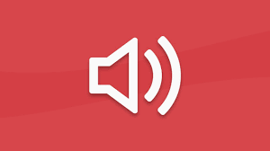 Whistle Blow Sound Youtube
