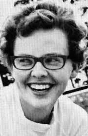 Midnattssolsrallyt 1964