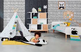 Tout ce que vous voulez savoir est la. Chambre Enfant Meubles Decoration Maisons Du Monde