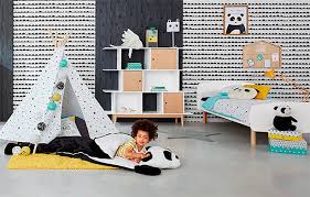 Maisons du monde hotel & suites awaits for you! Chambre Enfant Meubles Decoration Maisons Du Monde