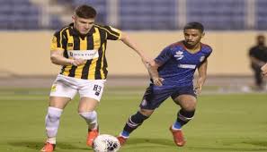 ترتيب الدوري السعودي للمحترفين بعد تعادل الهلال وخسارة الأهلي. ØªØ±ØªÙŠØ¨ Ø§Ù„Ø¯ÙˆØ±ÙŠ Ø§Ù„Ø³Ø¹ÙˆØ¯ÙŠ Ø§Ù„Ø§ØªØ­Ø§Ø¯ ÙŠÙ†Ø¬Ùˆ Ù…Ù† Ø§Ù„Ù‡Ø¨ÙˆØ·