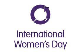 225,965 likes · 5,717 talking about this. Celebrate International Women S Day With Mtm Mtm Inc