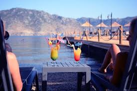 Beyaz Guvercin Otel Selimiye Marmaris Mugla Butik Oteller Kucuk Oteller Sitesi Otantik Mekanlar Oteller Seyahat Edilecek Yerler Seyahat