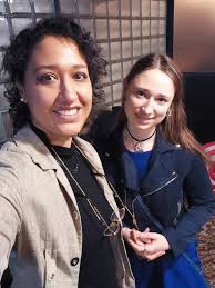 SUNArt et les Entrepreneurs du 78