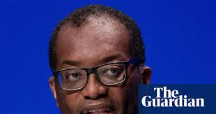 roger kline (@rogerkline)