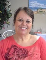 Jodie Laster Obituary