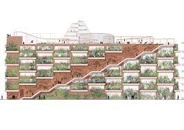 Park 'n play valet parking service. Eumiesaward