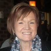 Kish Family Obituaries