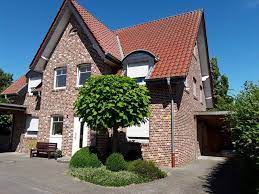 5 zimmer wohnung zu vermieten sporksfeld 110 48308 senden bosensell senden mapio net