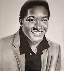 Anthony Gartmond's Pencil Imagery