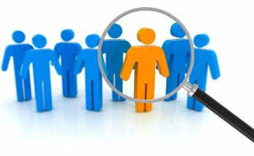 © 2017 școala profesională cristești. Concurs Privind Ocuparea Postului De Ingrijitor I Liceul Tehnologic Topoloveni