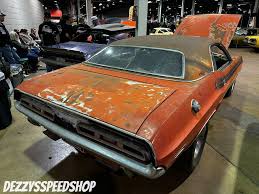 Image result for Hemi Orange 1971 Challenger