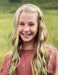 Allyssa JaLeigh Rasmussen Obituary March 14, 2025