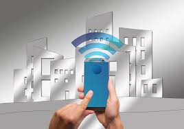 Image result for home automation system