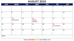 Pin On 2019 Calendars