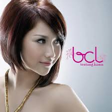 Maybe you would like to learn more about one of these? Kecewa Bunga Citra Lestari Lyrics Song Meanings Videos Full Albums Bios