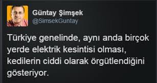 Haberimiz erzincan ilimizde yer alan erzincan binali yıldırım üniversitesi adalet meslek yüksekokulu tercihi yapmayı düşünen öğrencilerimize rehber olacaktır. Elektrik Kesintisi Ile Ilgili Capsler 31 Mart 2015 Hertelden