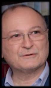 IL CONSIGLIO VUOLE LO 007 DEI RIFIUTI