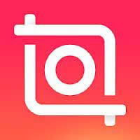 Convert your video in square size with blur . Inshot Pro Mod Apk 1 753 1333 Full Unlocked Android