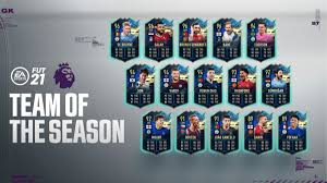 Inzaghi had been worked with tight budget for lazio though. Ea Sports Fifa Revealed Premier League Team Of The Season