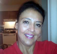 Adriana Davidson Obituary