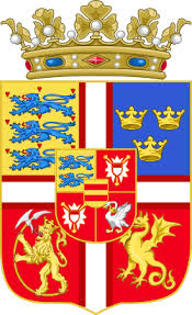 Finn feriehuse, hytter og ferieboliger i danmark, norge og sverige. Hans Av Danmark Norge Og Sverige Wikipedia