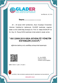 +90 (530) , kocatepe vet j (2) 28 29 Subat 2020 De Afyon Kocatepe Universitesi Veteriner Fak Ve Turk Veteriner Hekimleri Birligi Nin Destekleriyle