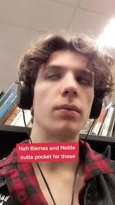 Marcus Jarvis (@marjar_)