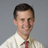 Michael Smyth-Osbourne Email & Phone Number