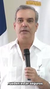 Se han intervenido miles de casas afectadas parcial o totalmente por el  huracán Fiona, y así seguiremos trabajando desde el Ministerio de Viviendas  y Edificaciones y las instituciones involucradas ...