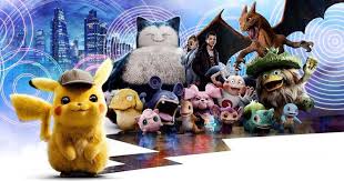 Pokemon Images For Download For Whatsapp Dp