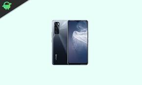 Vivo V20 Se Firmware Flash File Stock Rom Guide