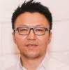 Jun 09, 2021 · 此外，頎邦受惠上游客戶擴大下單力道，在整合觸控功能面板驅動ic（tddi）、oled及lcd面板驅動ic等封測訂單湧入之下，業績將逐季增溫，成長動能強勁，備受投信法人青睞，近期加碼幅度擴大，激勵8日股價上漲3.51％，重新站回70元整數大關以上。 é Žé‚¦ç§'æŠ€è‚¡ä»½æœ‰é™å…¬å¸ Linkedin