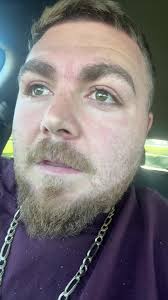 Nissan Altima Vs Pool