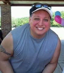 JESSE RIVERA Obituary (2013)