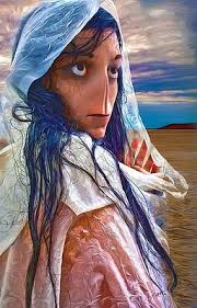 Kott Paintings for Sale